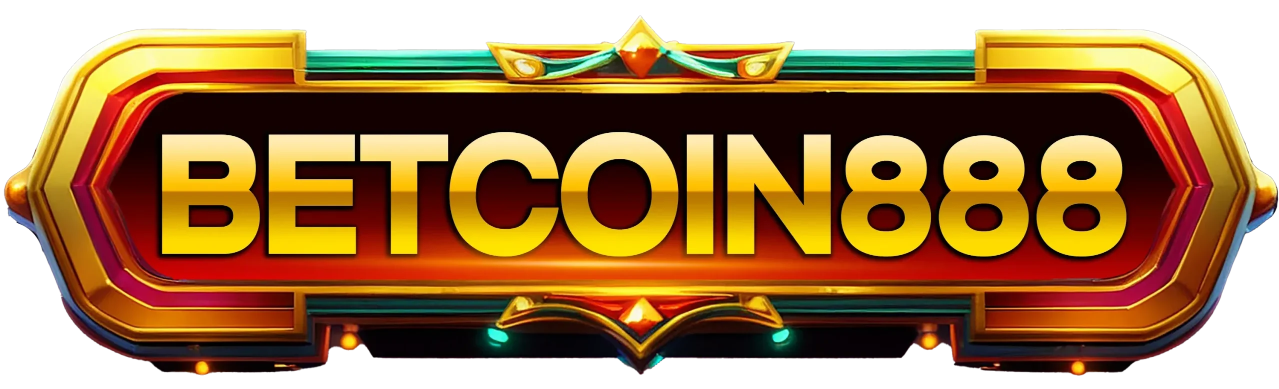 betcoin888
