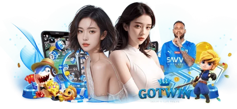 gotwin88